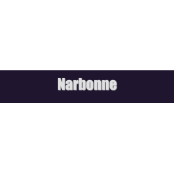 Découpe de lettres :...