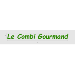 Découpe de lettres : "Le...