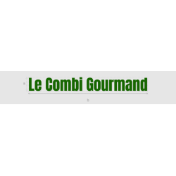 Découpe de lettres : "Le...