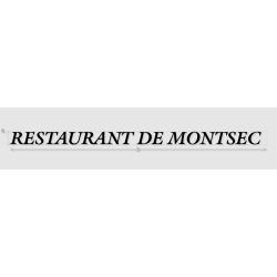 Découpe de lettres :...