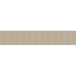 Découpe de lettres : "Hanuman"