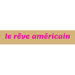 Découpe de lettres : "le...