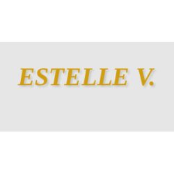 Découpe de lettres :...