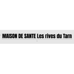 Découpe de lettres :...