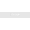 Découpe de lettres : "Sandwichs"