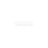 Découpe de lettres : "TARTATATA"