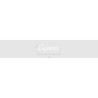 Découpe de lettres : "Crêperie"