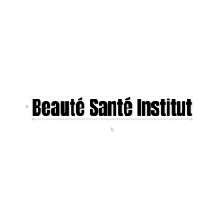 Découpe de lettres :...