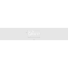 Découpe de lettres : "Glaces"