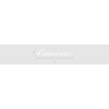Découpe de lettres : "Viennoiseries"