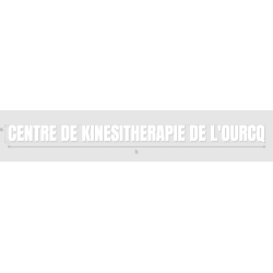 Découpe de lettres :...