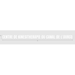 Découpe de lettres :...
