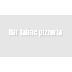 Découpe de lettres : "Bar...