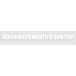 Découpe de lettres :...