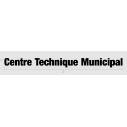 Découpe de lettres :...