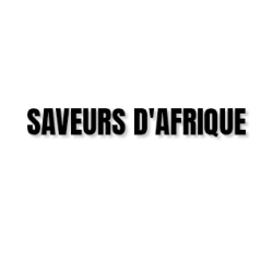 Découpe de lettres :...