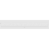 Découpe de lettres : ""
