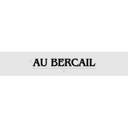 Découpe de lettres : "AU...