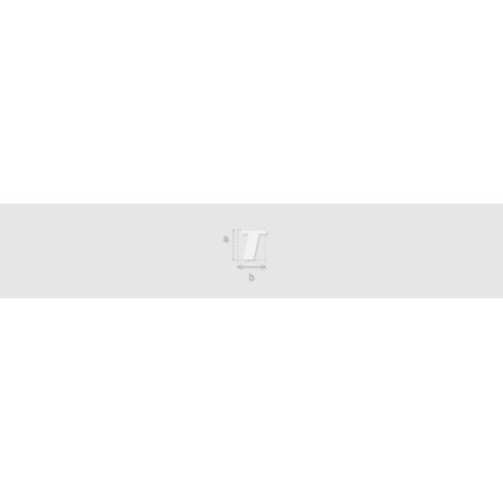 Découpe de lettres : "T"