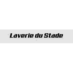Découpe de lettres :...