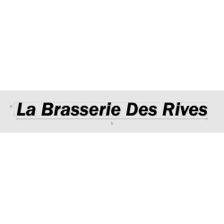 Découpe de lettres : "La...