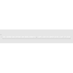 Découpe de lettres : "BEBE & MAMAN SOINS DENTAIRES MON ANIMAL DERMATOLOGIE CORPS & BIEN-ETRE CONFORT NATURE & SANTE TOP SAISON"