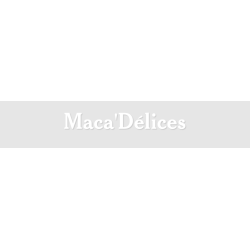 Découpe de lettres :...