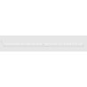 Découpe de lettres : "TOP SAISON MON ANIMAL BEBE & MAMAN SOINS DENTAIRES DERMATOLOGIE CORP & BIEN ETRE CONFORT NATURE & SANTE "
