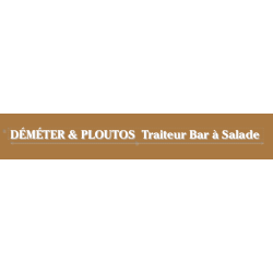 Découpe de lettres :...