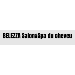 Découpe de lettres :...