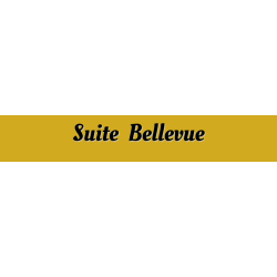 Découpe de lettres : "Suite...