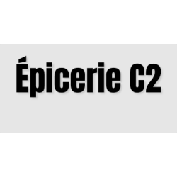 Découpe de lettres :...