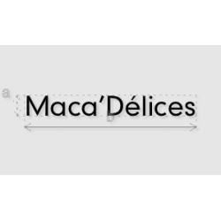 Découpe de lettres :...