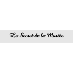 Découpe de lettres : "Le...