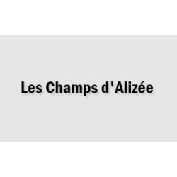Découpe de lettres : "Les...